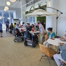 에이블투어㈜ 이미지