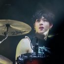 Beast Mode 이미지