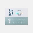 닥터발가락 이미지