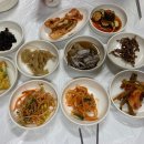 경희성원한의원 이미지