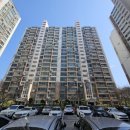 동부올림픽타운 이미지