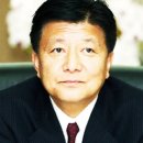 신도의원