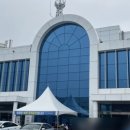 해당화민박 이미지