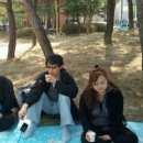 중상보공원 이미지