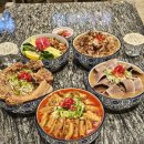 이태원 맛집 분위기 좋은 전시 갔다가 먹은 땀땀 쌀국수 후기