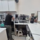 식당철거.카페철거.식당폐업정리매입.카페폐업정리매입.중고 | 구미카페폐업 식당정리 중고 카페장비 커피머신 고가매입 당일 철거 후기