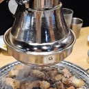 숯불막창구이 이미지