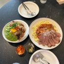 [공주 맛집] 어나더오더｜분위기좋은 퓨전요리전문점, 양식 일식 한식 !