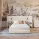 사계절이 Wa 사계절이 와 이미지