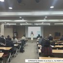 해냄커뮤니케이션