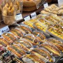 (주)삼일이엔에스 | 대구 빵집 추천 베이커리 맛집 빵장수쉐프 단팥빵 롯데백화점 대구