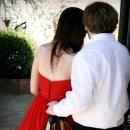 춤 듣다 이미지