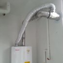 사파동400 이미지