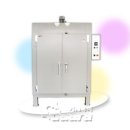 새한크린 이미지