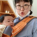 맛집 리뷰 [무궁화양분식][안인정미소][더세하][마포숯불갈비][에스키스]