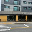 신동근린공원 쪽 이미지