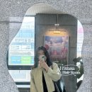 [수원 화서역미용실] 가은 수석디자이너 여성컷 후기 화사헤어룸 수원화서점