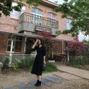 베니샤프커피(본점) 이미지