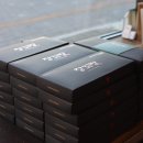 카페장꼬방 이미지