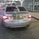 서원동-12 이미지