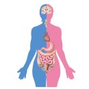 이웃집한의원 이미지