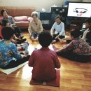 도성경로당 이미지