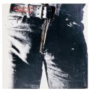 이미지-또 하나의 이미지