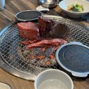 고려의숲 | 고려의숲 포항 이동 소고기 맛집 가족모임 장소 추천 내돈내산 아기랑 방문 후기