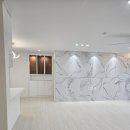 제일2차하이빌 이미지