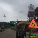 광활보건지소 이미지