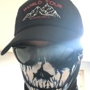 일오삼낚시 이미지