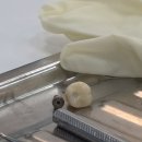 오스템임플란트(주) | 양악수술 후 임플란트 언제부터? 뼈이식 동시 식립 과정과 기간 내돈내산 후기