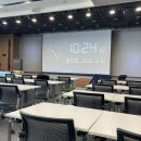 11620-14-44-5 | [CS리더스관리사] 7일 벼락치기 독학 공부법, 합격 꿀팁 후기 | CS 26-2회차 최신 기출 공유