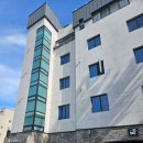 루팡호텔 이미지