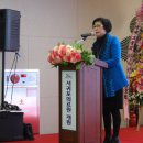 서귀포의료원 이미지