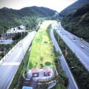 스포츠파크(사무동) 네이버블로그