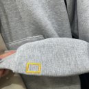 네셔널지오그래픽 경산점 이미지