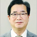 우리종합식품 이미지
