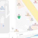 산후조리원효문재 이미지