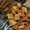 화신연마라꼬치 이미지