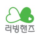 세움영남