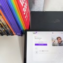 바로 써먹는 왕초보영어 이미지