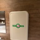 서부대로2 | 천안쌀국수 메콩타이 신방점 N차 방문 후기 및 추천메뉴