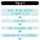 가든테이블