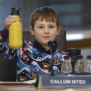 데일리P.T샵 이미지