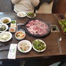 수라오리궁