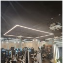 듀플릿 휘트니스 이미지