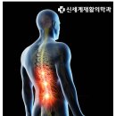 신세계재활의학과의원 이미지