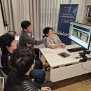 포레성형외과의원 이미지