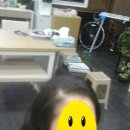 조수연헤어 이미지